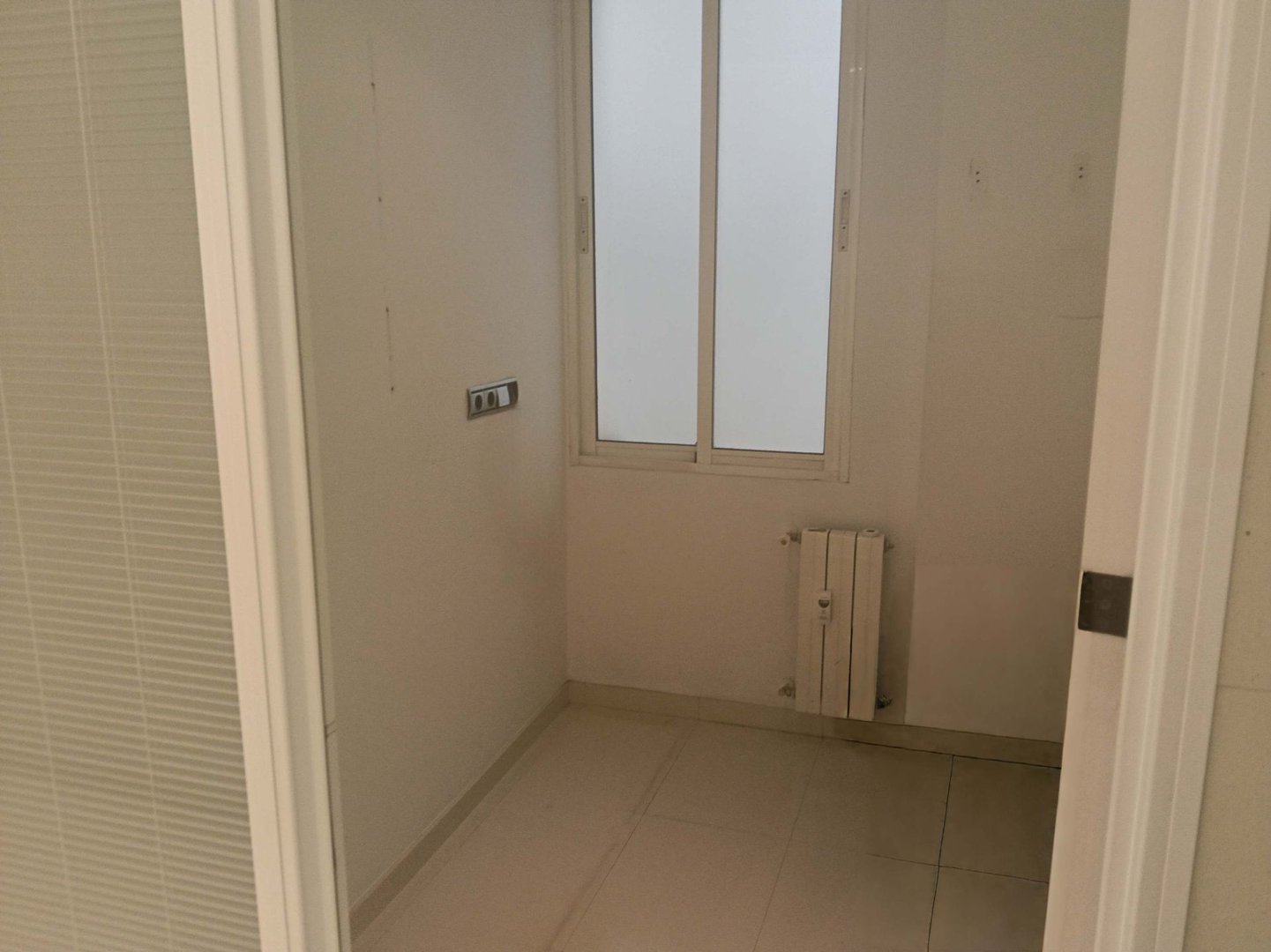 Piso de 109 m² en Zaragoza