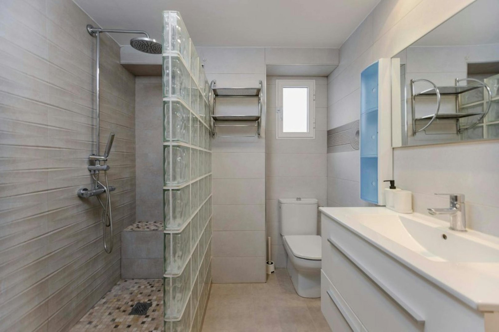 Habitación en alquiler, Valencia
