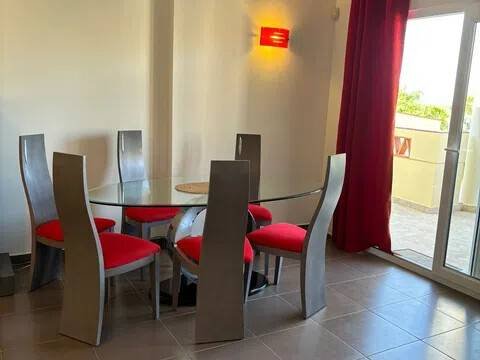 Pis de 103 m² a Dénia