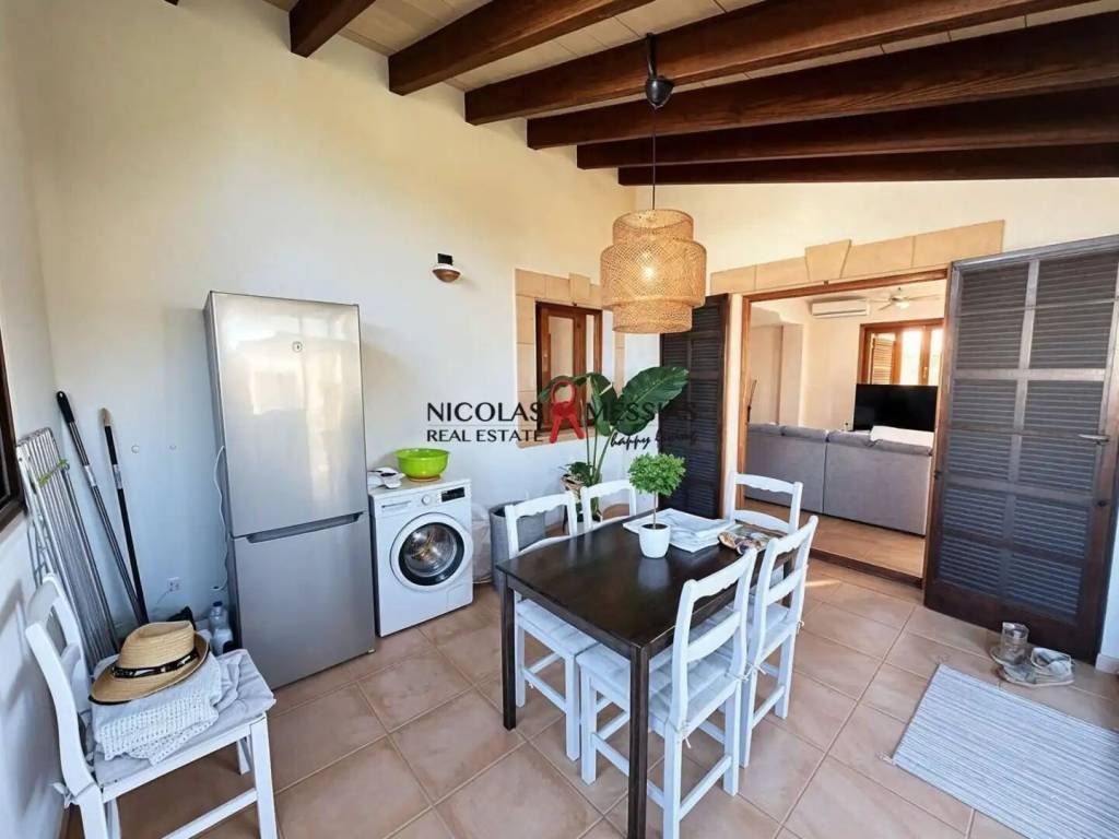 Casa de 150 m² en Artà
