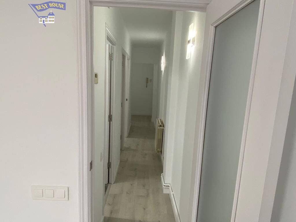 Appartamento 80 m² a Ripollet