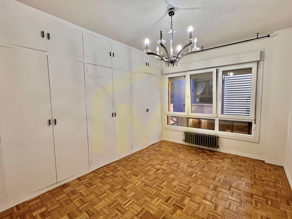 Wohnung 60 m² in Gijón / Xixón