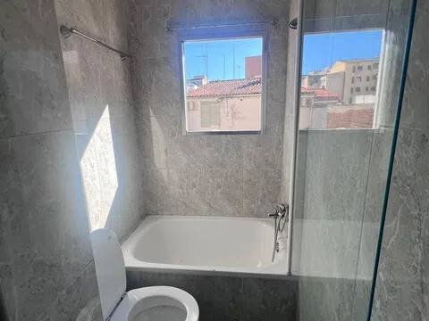 Appartamento 55 m² a Talavera de la Reina
