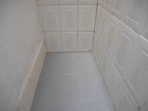 Pis de 45 m² a Petrer