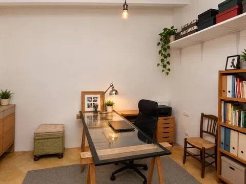 Pis de 192 m² a Felanitx