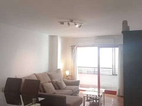 Piso de 65 m² en Alicante