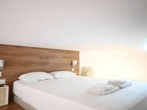 Appartement 65 m² à Barcelone