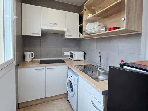 Appartamento 49 m² a Calp