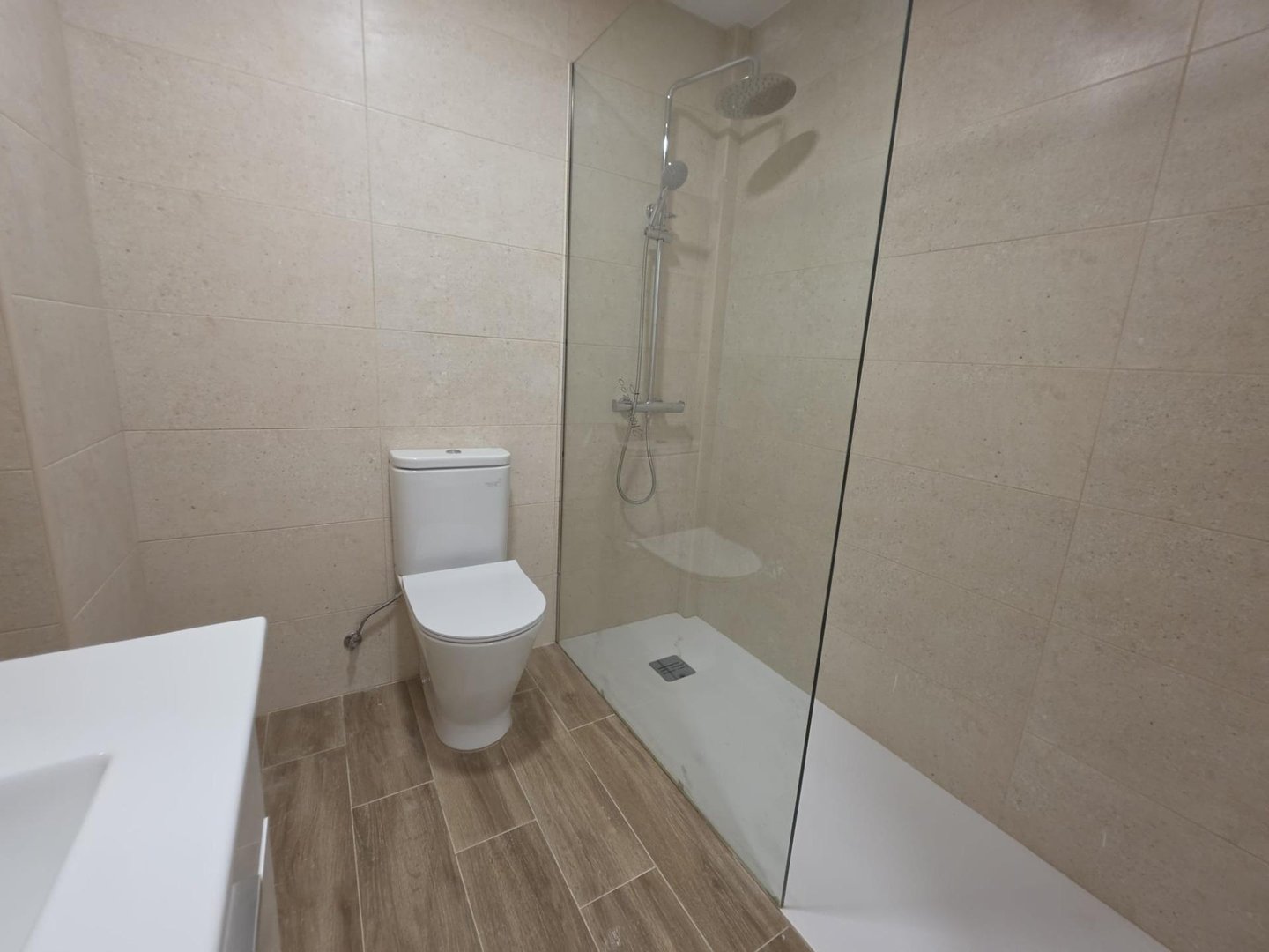Piso de 119 m² en Arafo