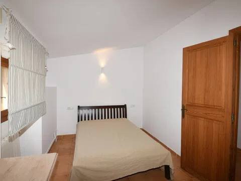Piso de 337 m² en Campos