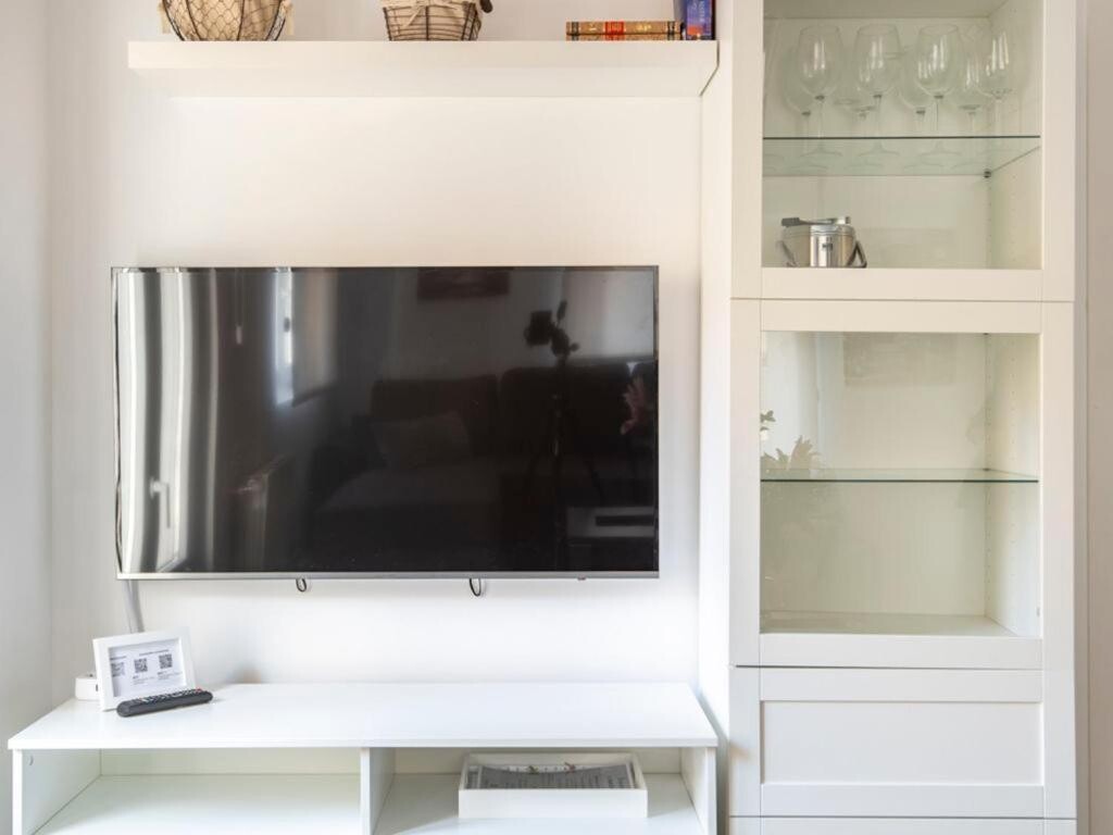 Appartamento 75 m² a Santander