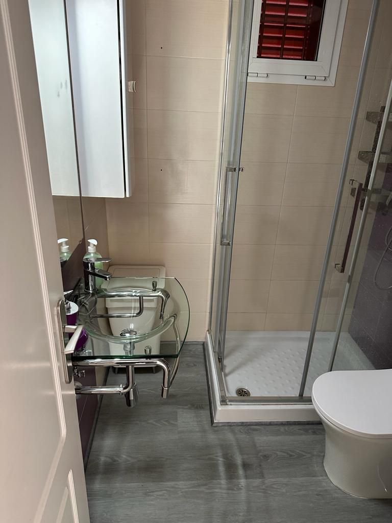 Piso de 70 m² en Lepe