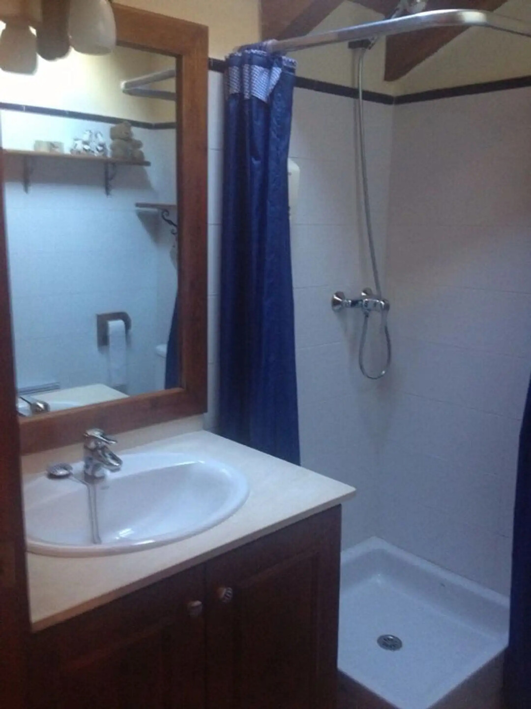 Moradia 140 m² em Guils de Cerdanya