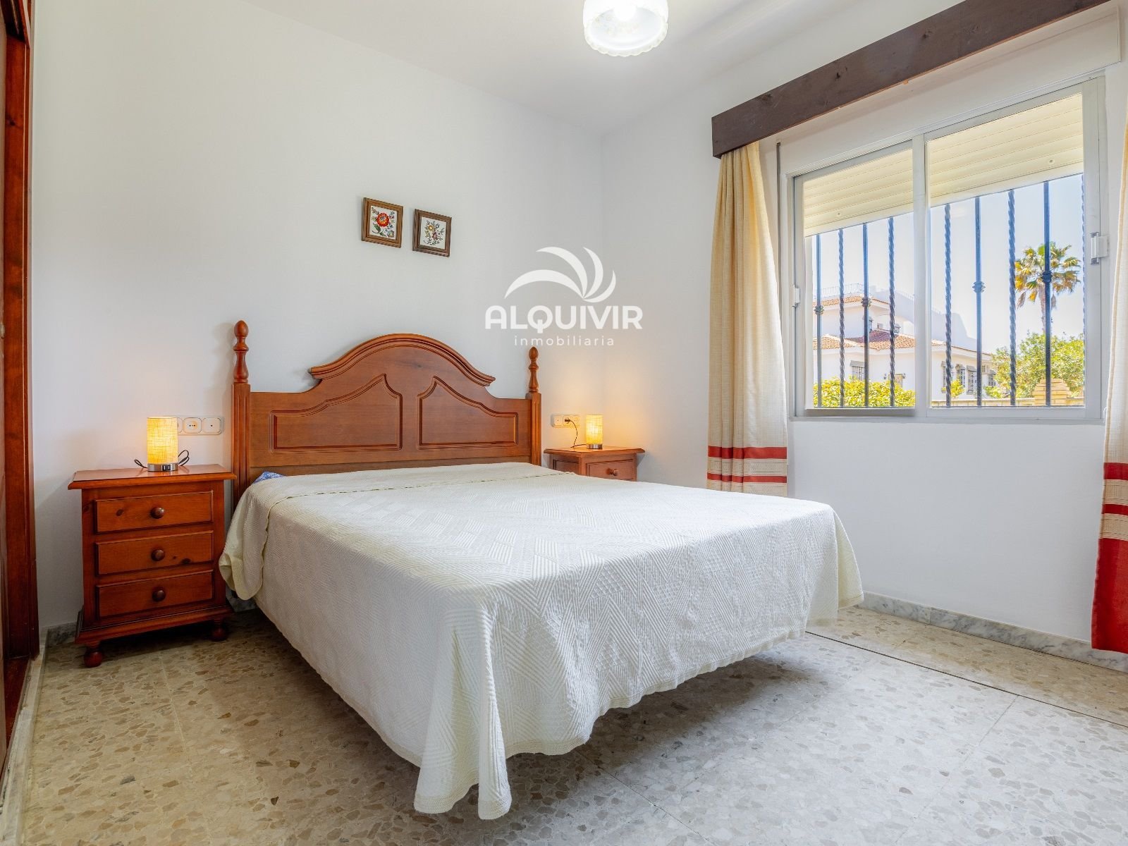 Casa de 140 m² en Almonte