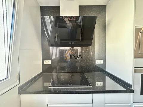 Pis de 96 m² a Lugo