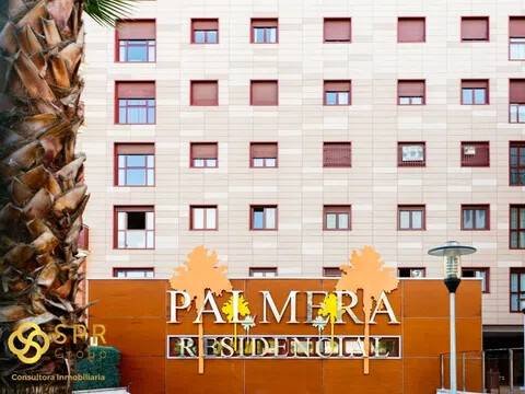Appartement 111 m² à Séville