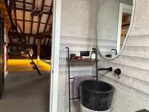 Piso de 91 m² en Ávila