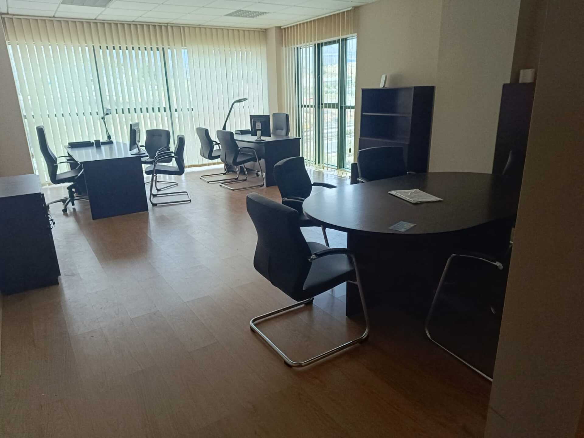 Piso de 77 m² en Roquetas de Mar