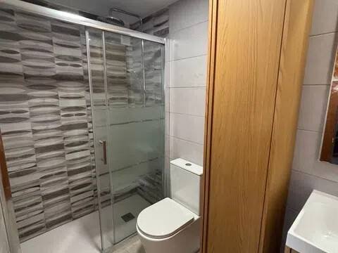 Piso de 66 m² en Mogán