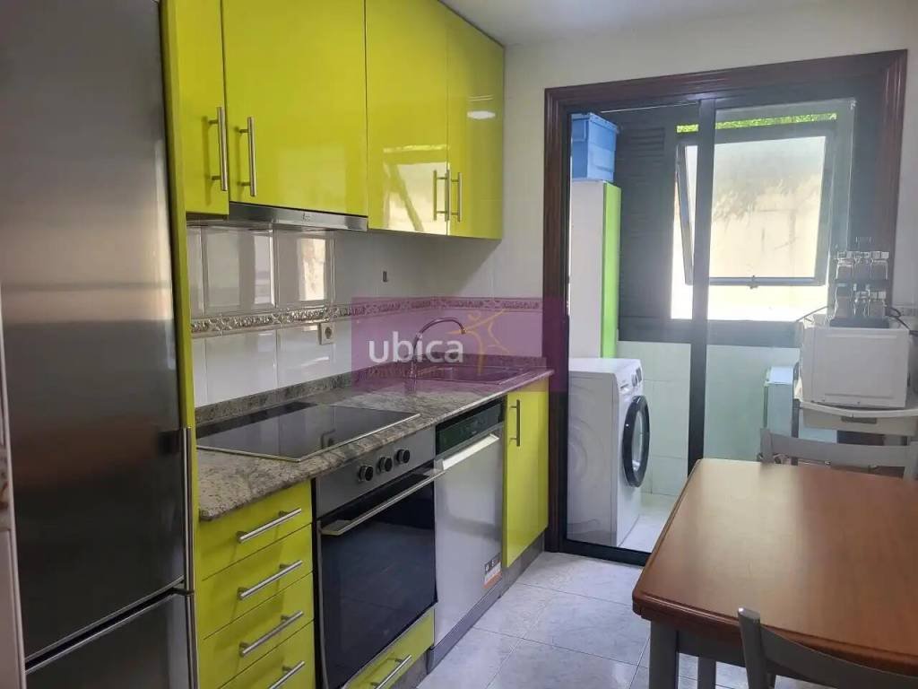 Appartamento 88 m² a Vigo