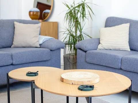 Casa de 280 m² en Isla Cristina