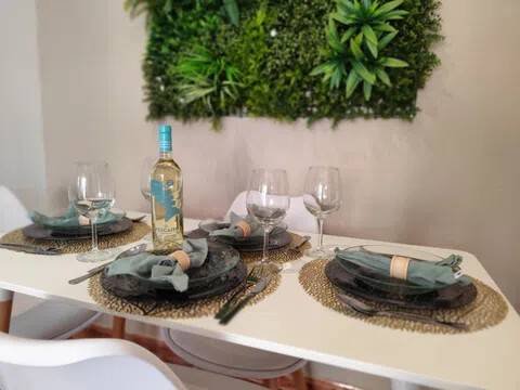 Piso de 70 m² en Oropesa del Mar