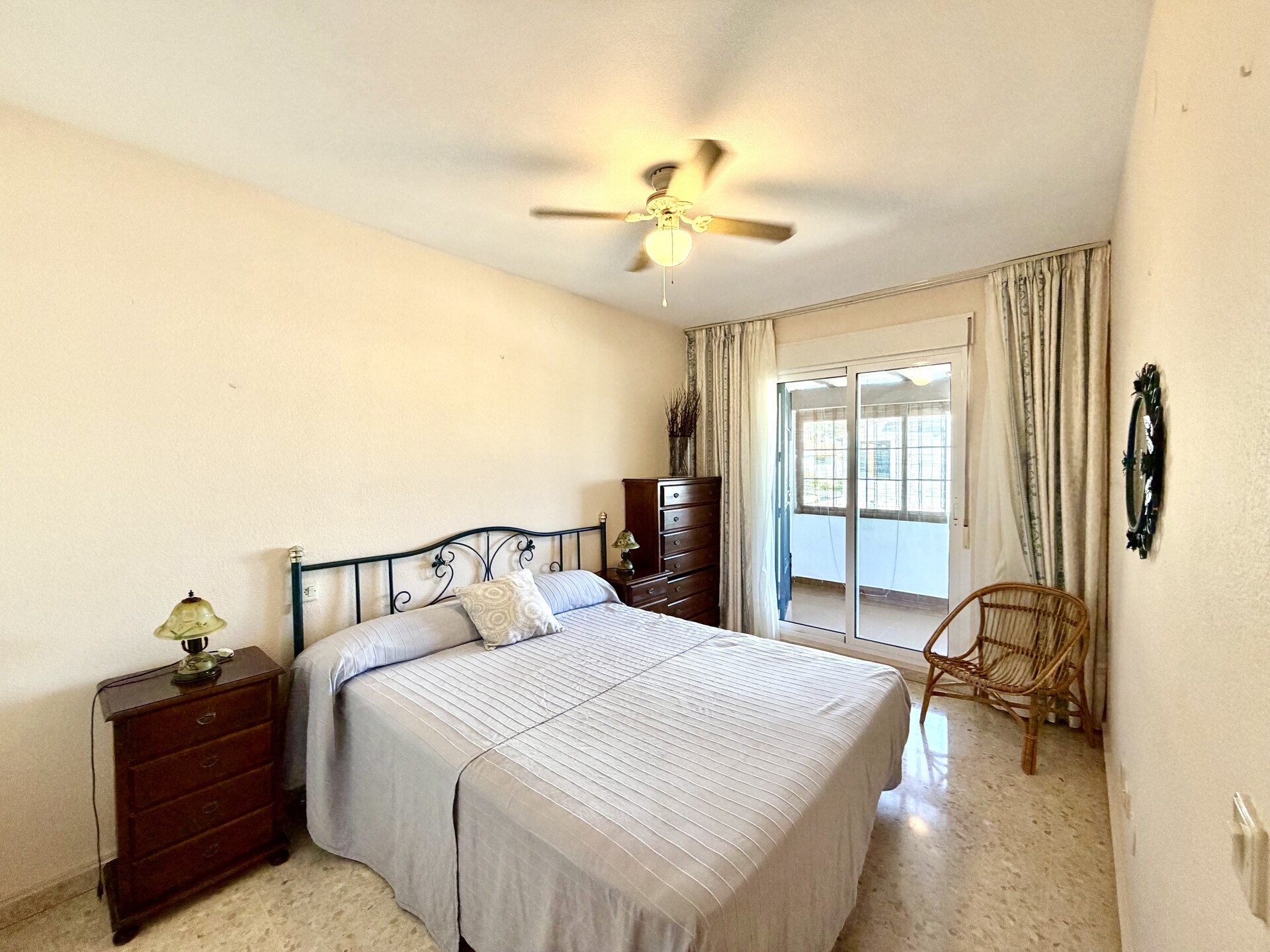 Piso de 200 m² en Rincón de la Victoria