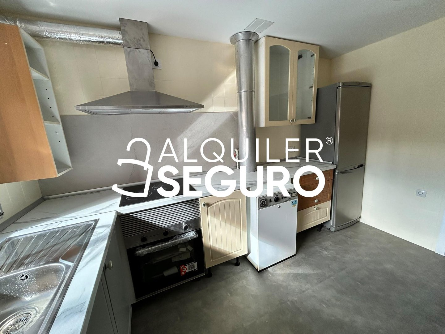 Casa de 275 m² en Rivas-Vaciamadrid