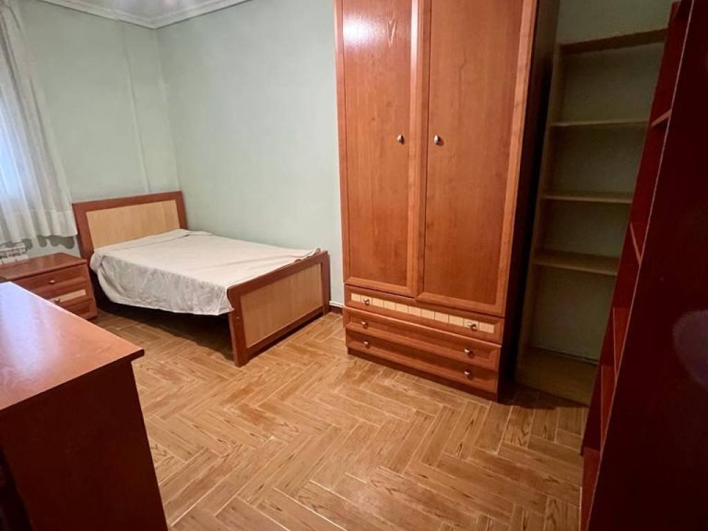 Piso de 90 m² en Salamanca
