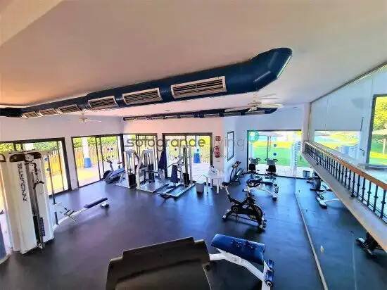 Piso de 259 m² en Callosa de Segura