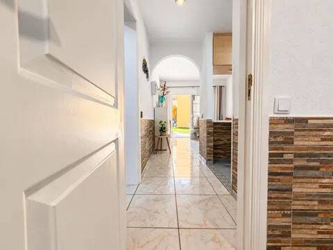 Casa de 45 m² en San Bartolomé de Tirajana