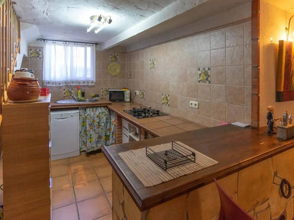 Casa de 146 m² a Alhaurín el Grande