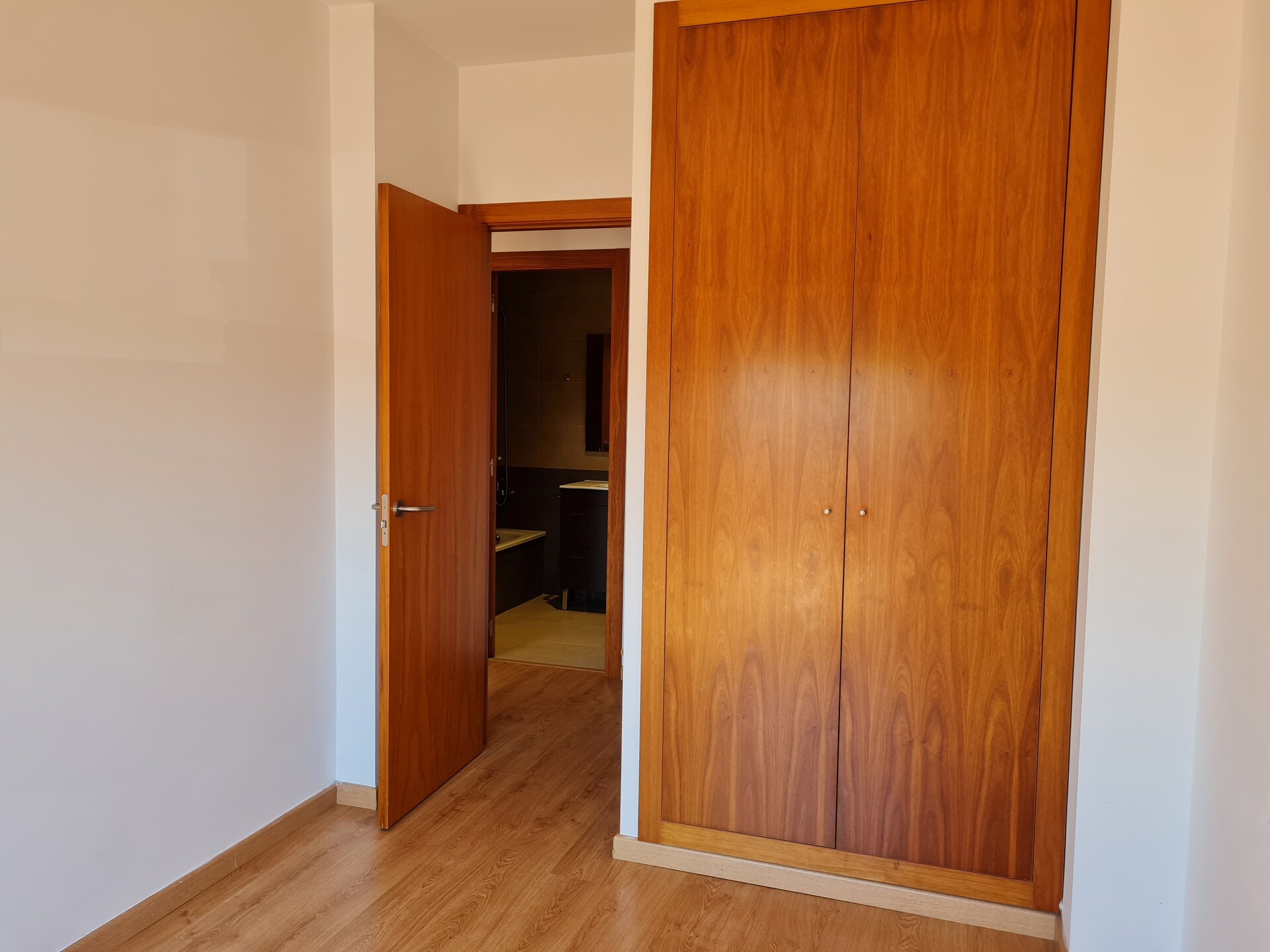 Casa de 168 m² en Fortià