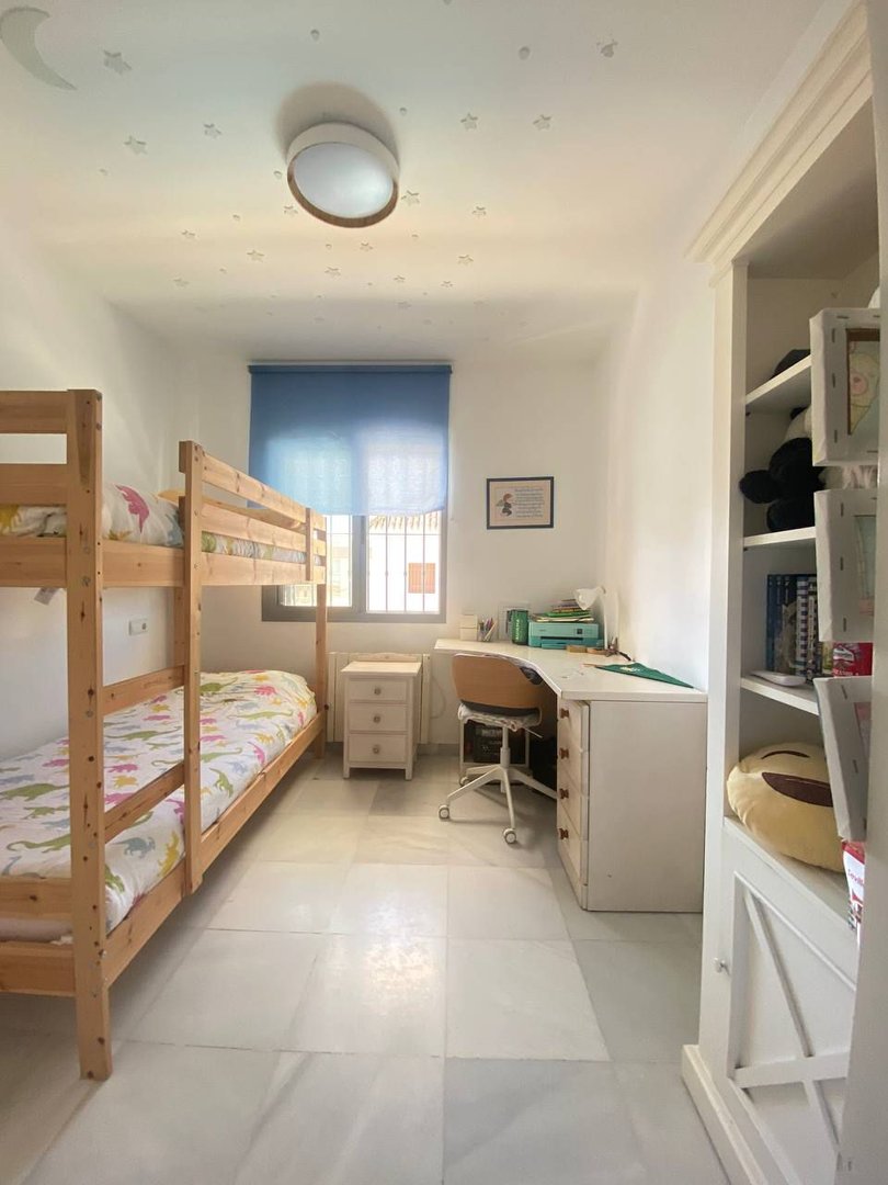 Casa de 186 m² a Isla Cristina