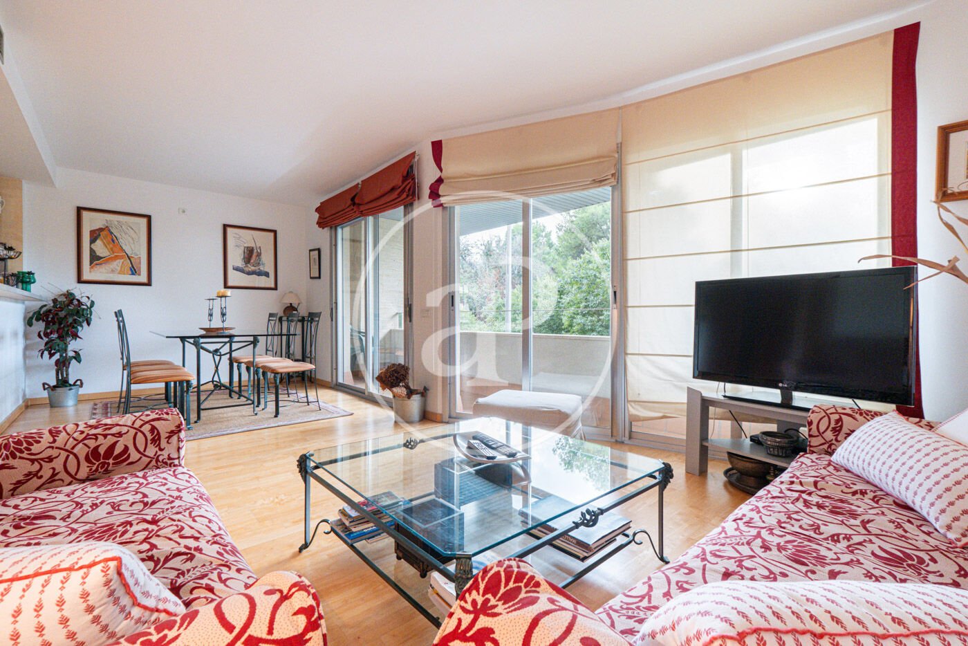 Piso de 82 m² en Palma