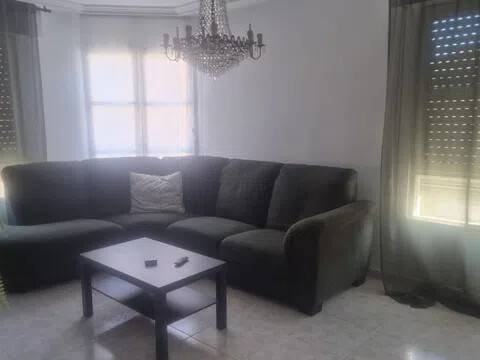 Pis de 133 m² a Laviana