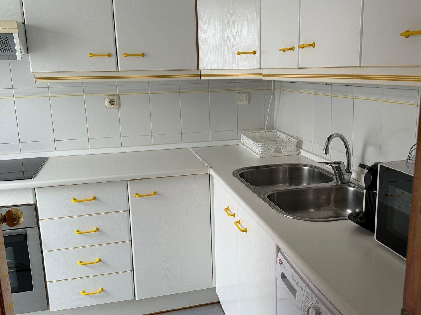 Piso de 70 m² en Cartagena