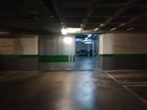 Pis de 60 m² a San Sebastián de los Reyes