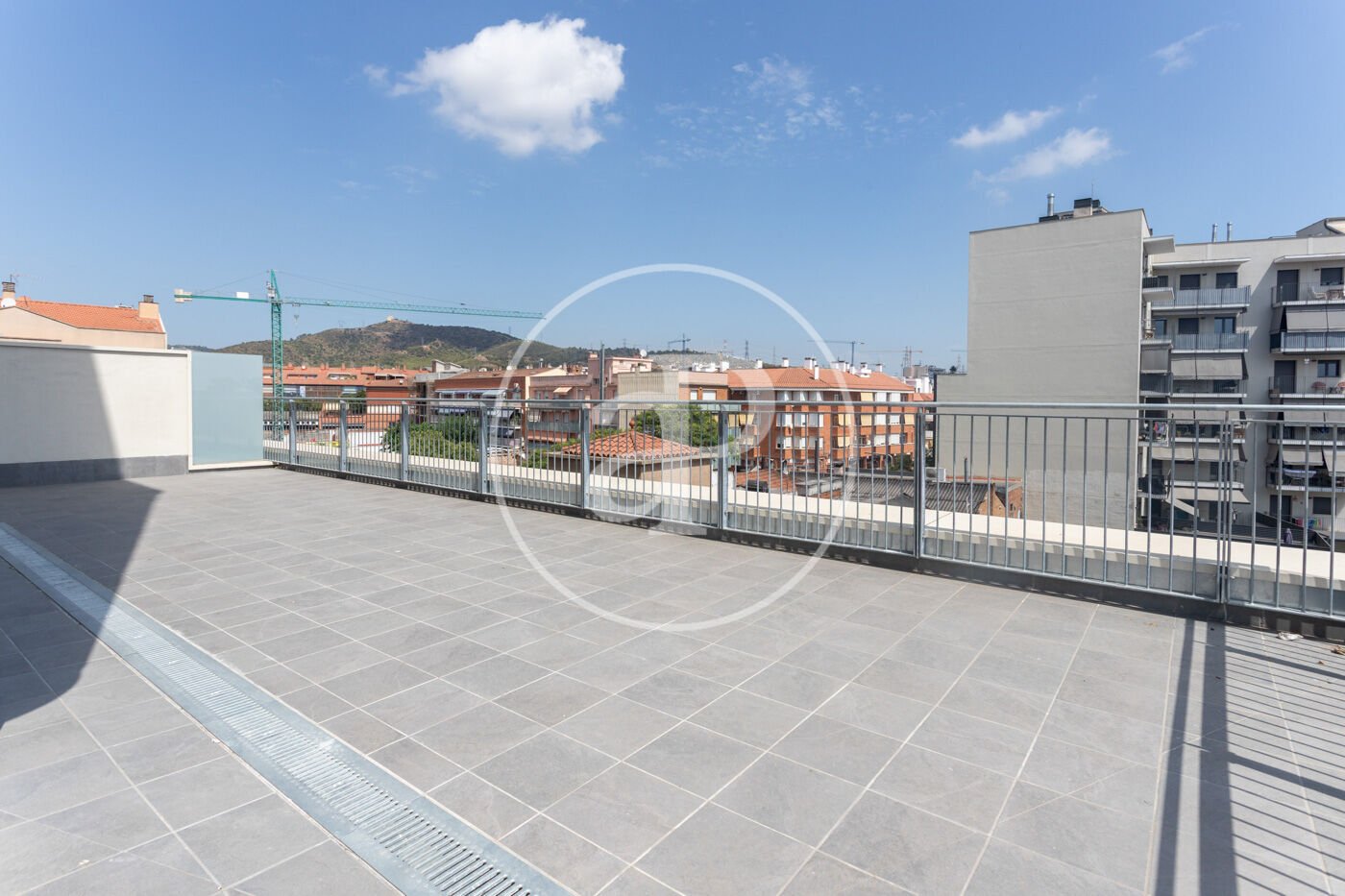 Piso de 60 m² en Viladecans