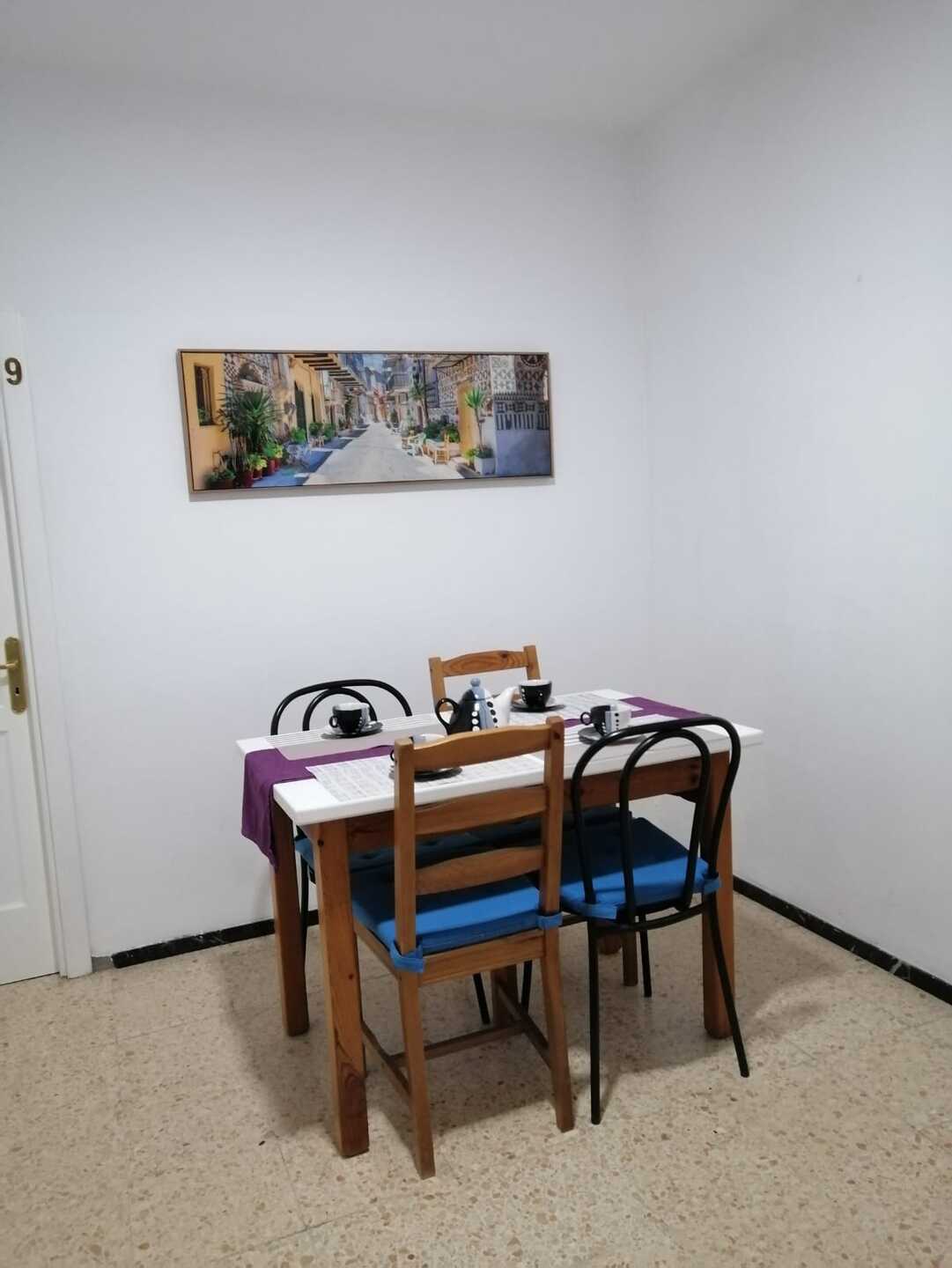 Habitación 70 m², Arucas