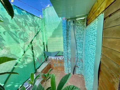 Piso de 40 m² en Mogán