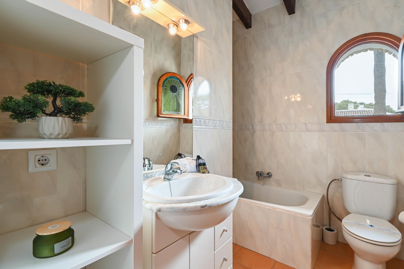 Casa de 150 m² en Jávea