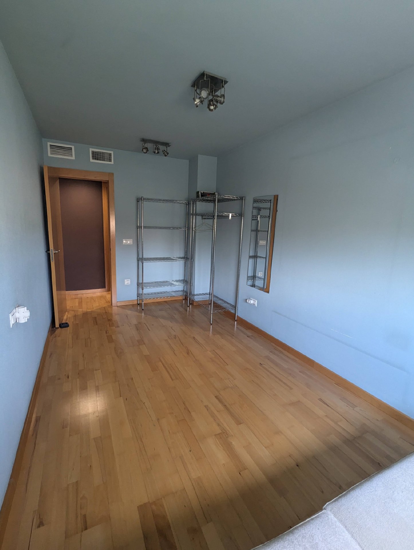 Pis de 105 m² a Riba-roja de Túria