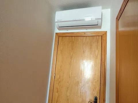 Appartamento 90 m² a Orpesa / Oropesa del Mar