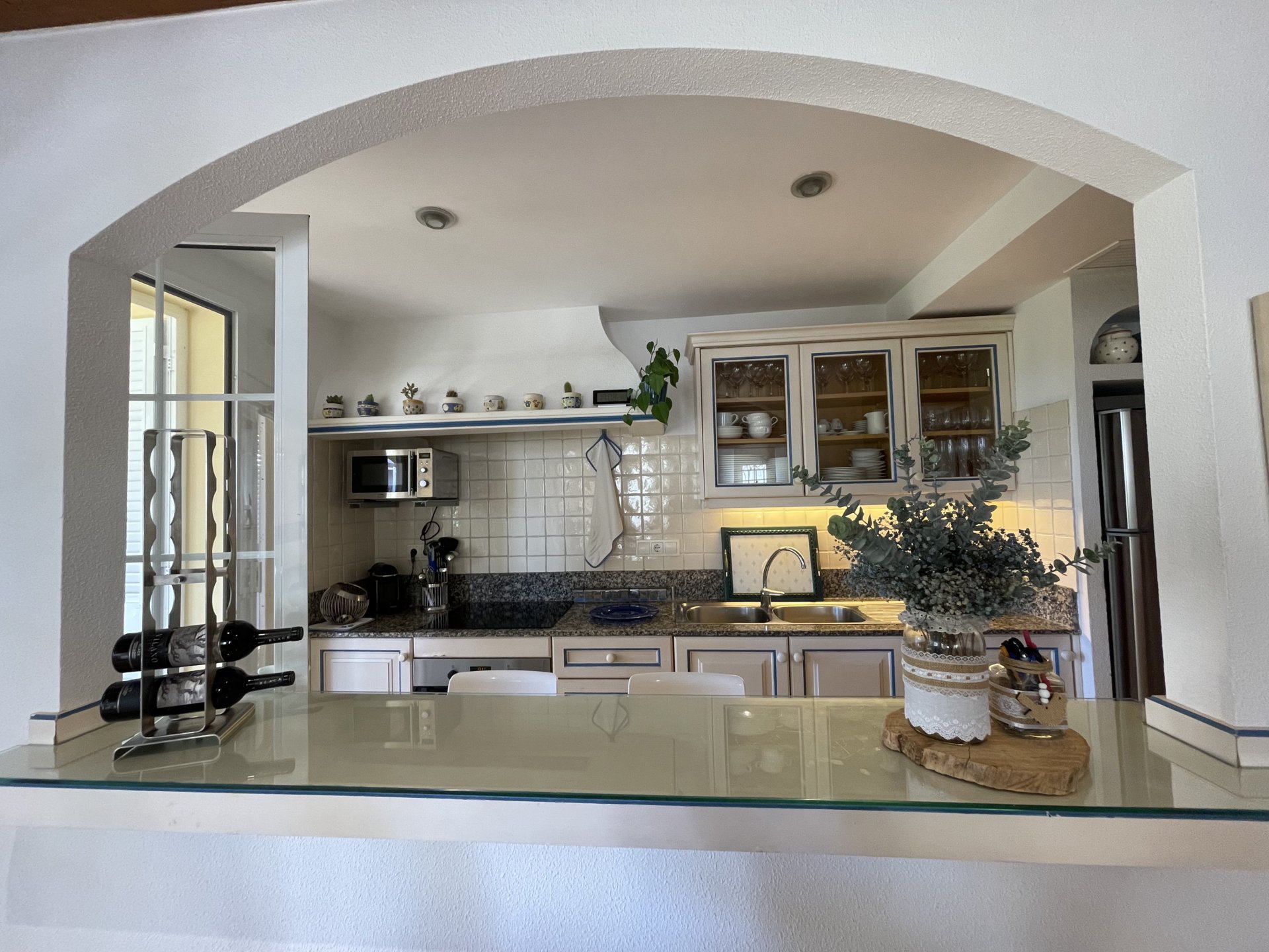 Piso de 150 m² en Santa Margalida