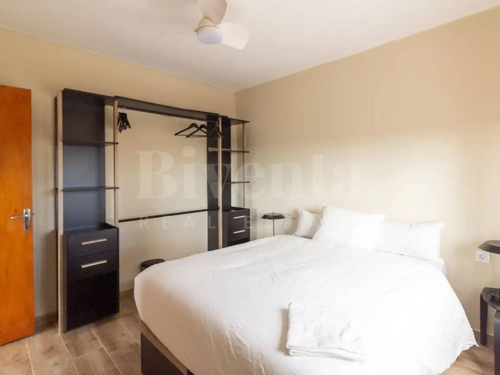 Casa de 90 m² en la Torre de Claramunt