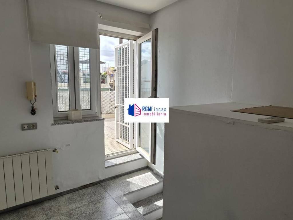Casa de 138 m² en Sevilla