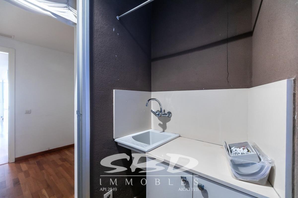 Casa de 271 m² a Sabadell