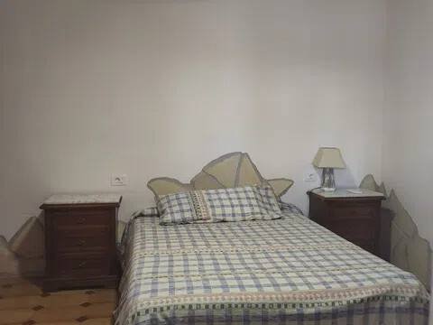 Casa de 150 m² en Castellón de la Plana