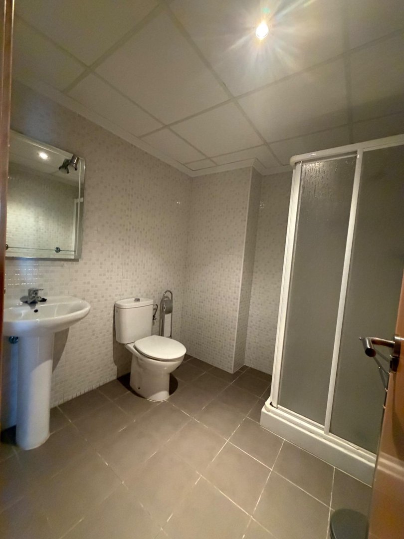 Wohnung 160 m² in Llíria